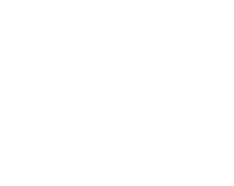 By Blossom Catering