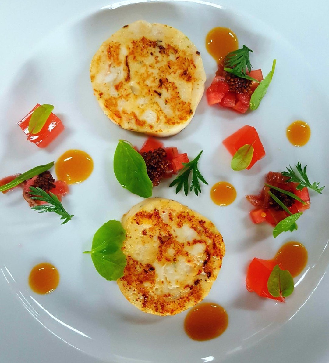 By Blossom Catering gallery image 19
